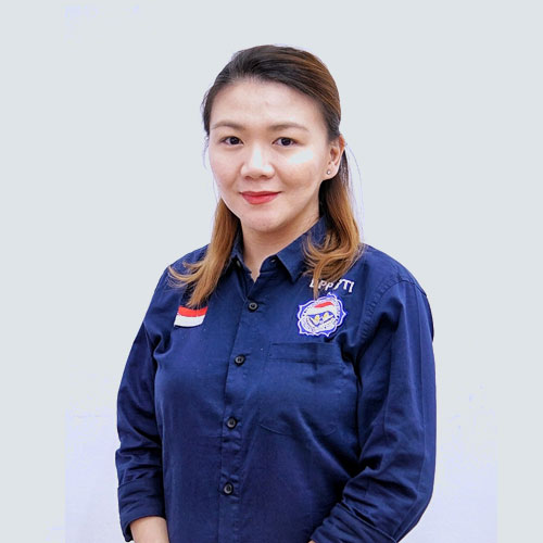 Sekretaris Jenderal