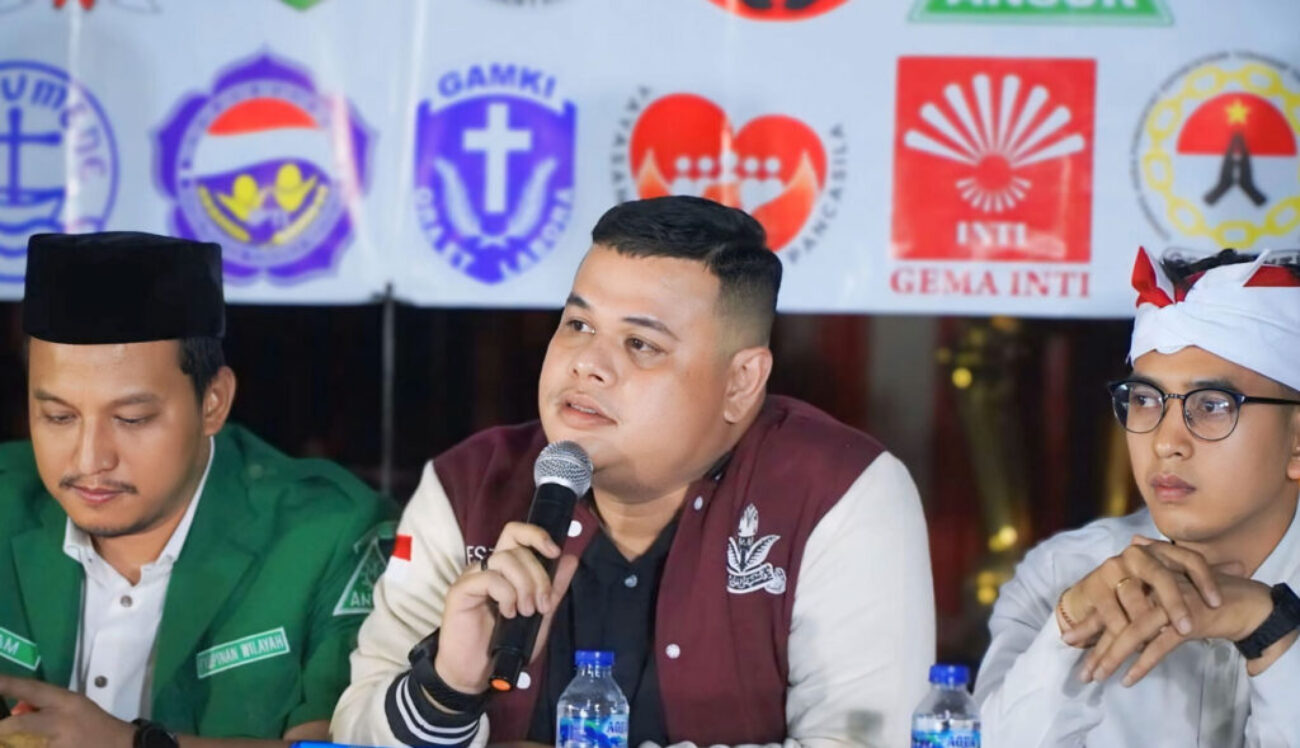 DPW-Ikatan-Pemuda-Tionghoa-Indonesia-(IPTI)-Banten-dan-Pemuda-Lintas-Iman-Banten-Bersatu-Gaungkan-Semangat-Persatuan-dan-Saling-Jaga