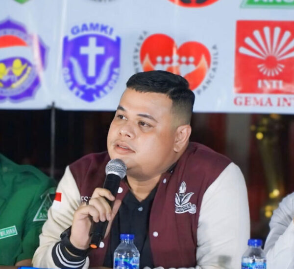 DPW-Ikatan-Pemuda-Tionghoa-Indonesia-(IPTI)-Banten-dan-Pemuda-Lintas-Iman-Banten-Bersatu-Gaungkan-Semangat-Persatuan-dan-Saling-Jaga
