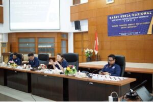Galeri (15) Galeri (15)