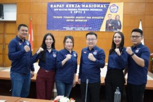 Galeri (22) Galeri (22)