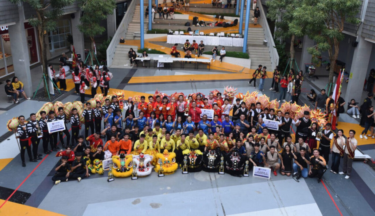 Ikatan-Pemuda-Tionghoa-Indonesia-Banten-Sukses-Gelar-Kejurda-Barongsai-dan-Naga-IPTI-Cup-2025