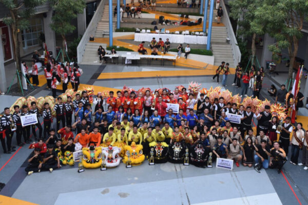 Ikatan-Pemuda-Tionghoa-Indonesia-Banten-Sukses-Gelar-Kejurda-Barongsai-dan-Naga-IPTI-Cup-2025