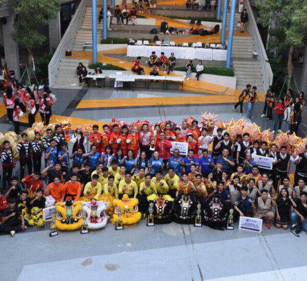 Ikatan-Pemuda-Tionghoa-Indonesia-Banten-Sukses-Gelar-Kejurda-Barongsai-dan-Naga-IPTI-Cup-2025