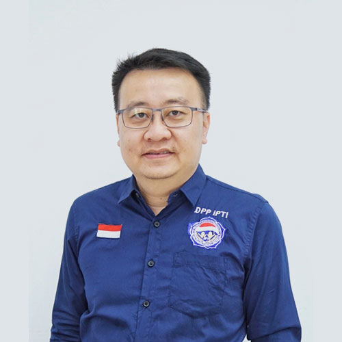Ketua Umum