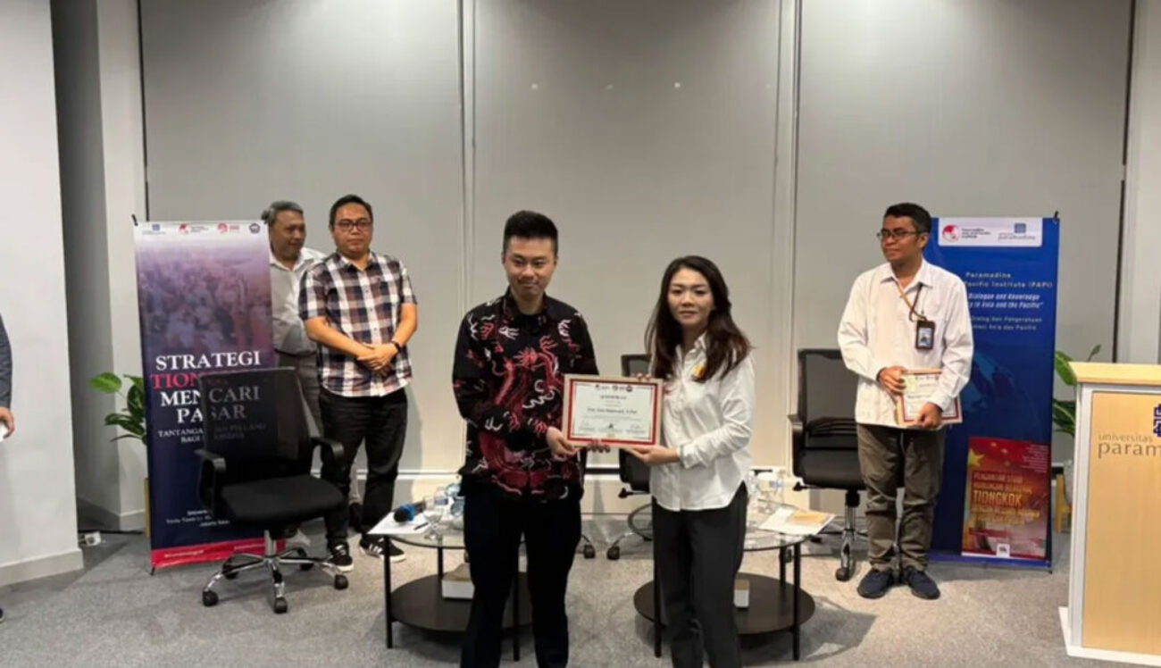 Strategi-Tiongkok-Mencari-Pasar-Tantangan-dan-Peluang-bagi-Indonesia