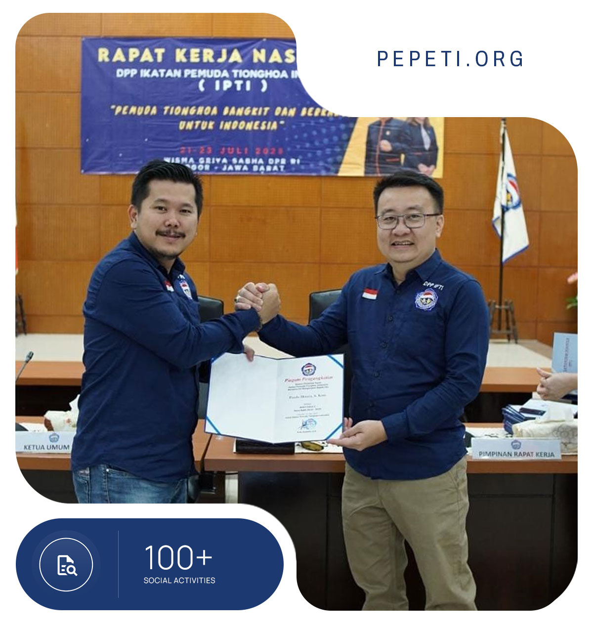 Tentang-Kami