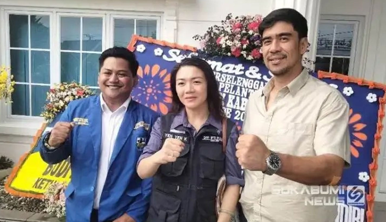 DPP-IPTI-Ucapkan-Selamat-kepada-Pengurus-DPD-KNPI-Kab-Sukabumi-Periode-2025–2028